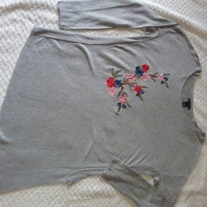 5 for $20 NEW DIRECTIONS SIZE SMALL